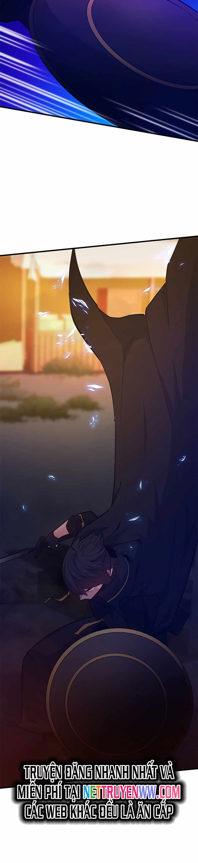 Chương 138 - Trang 4