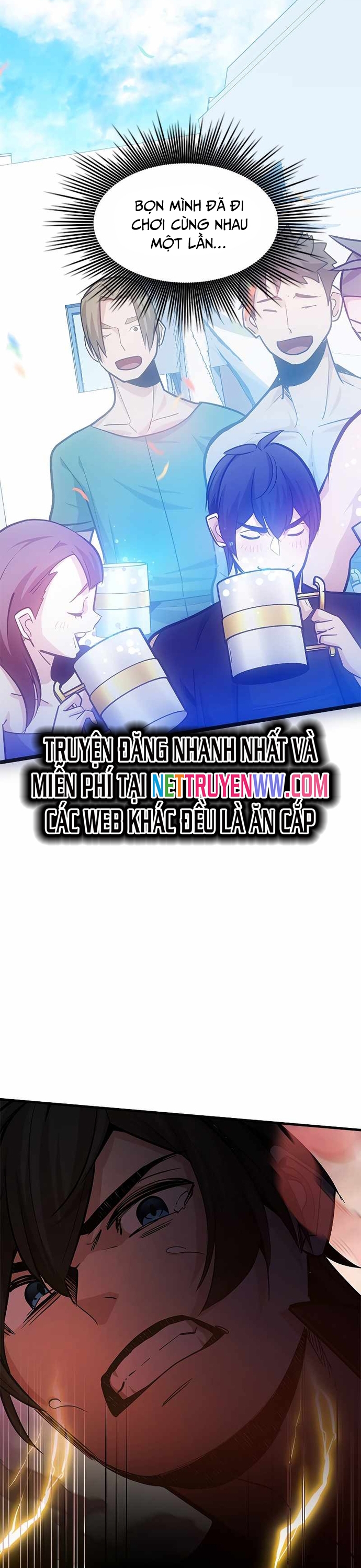 Chương 138 - Trang 32