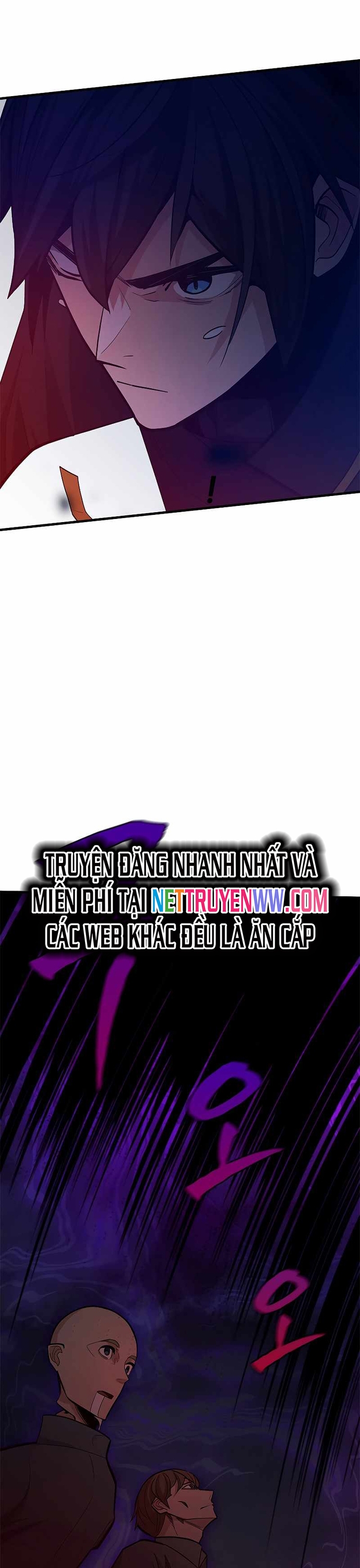Chương 138 - Trang 5