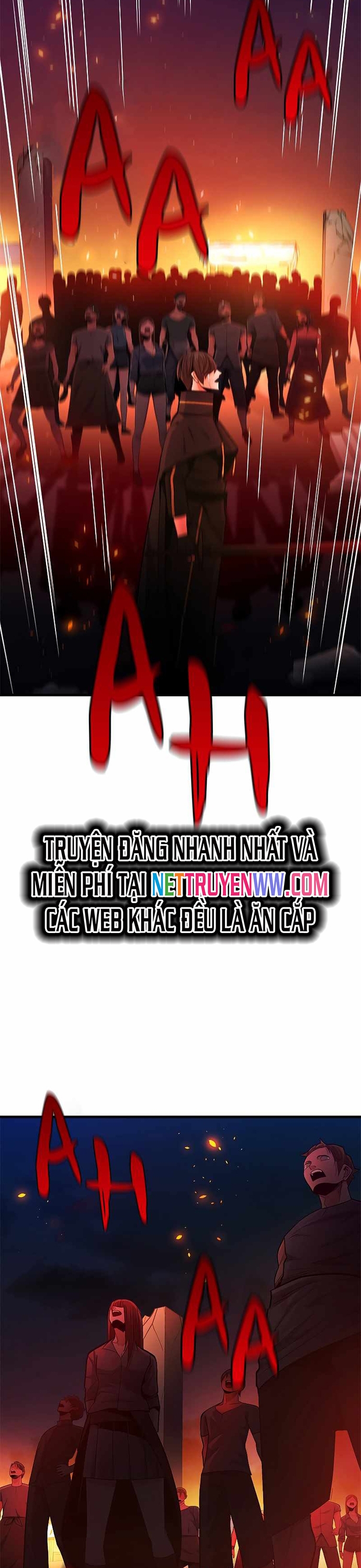 Chương 138 - Trang 46