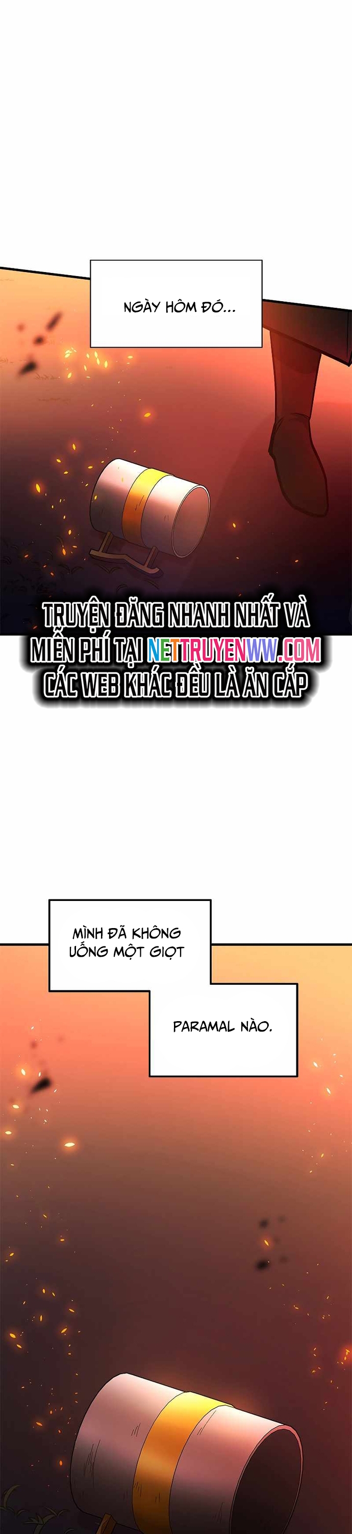 Chương 138 - Trang 48