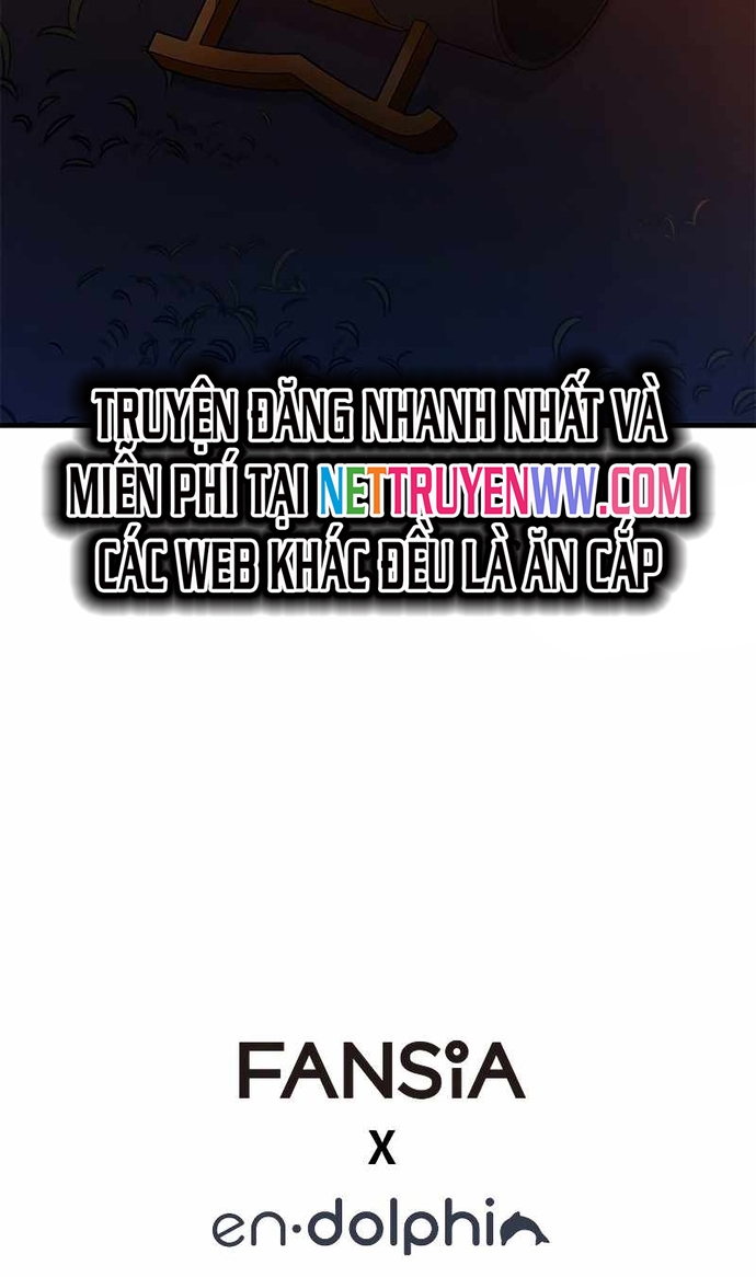 Chương 138 - Trang 49