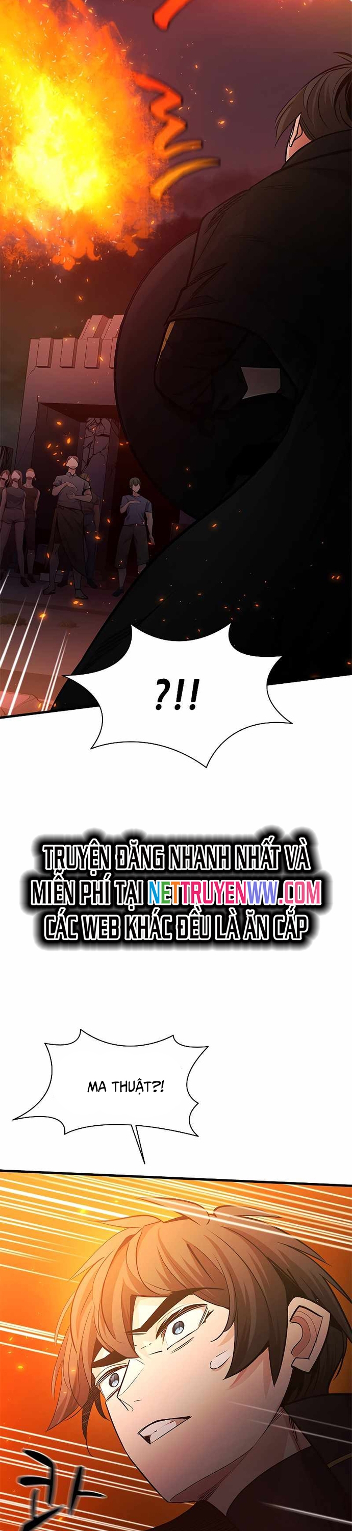 Chương 138 - Trang 9
