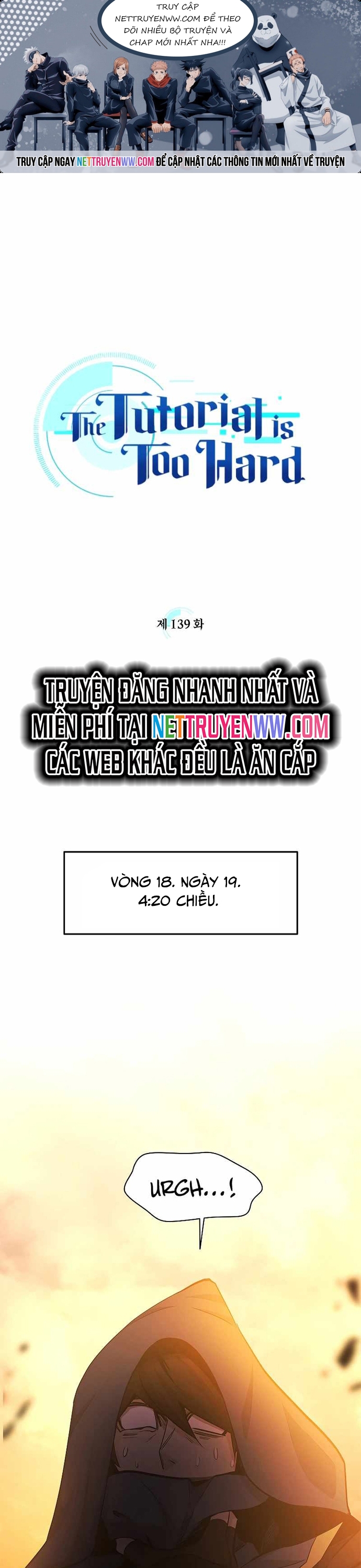 Chương 139 - Trang 1