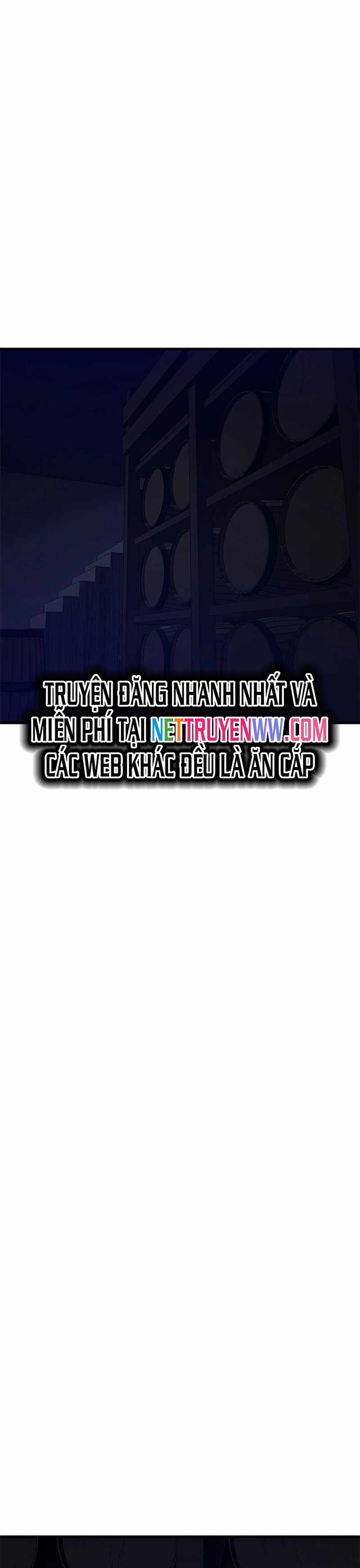 Chương 139 - Trang 16
