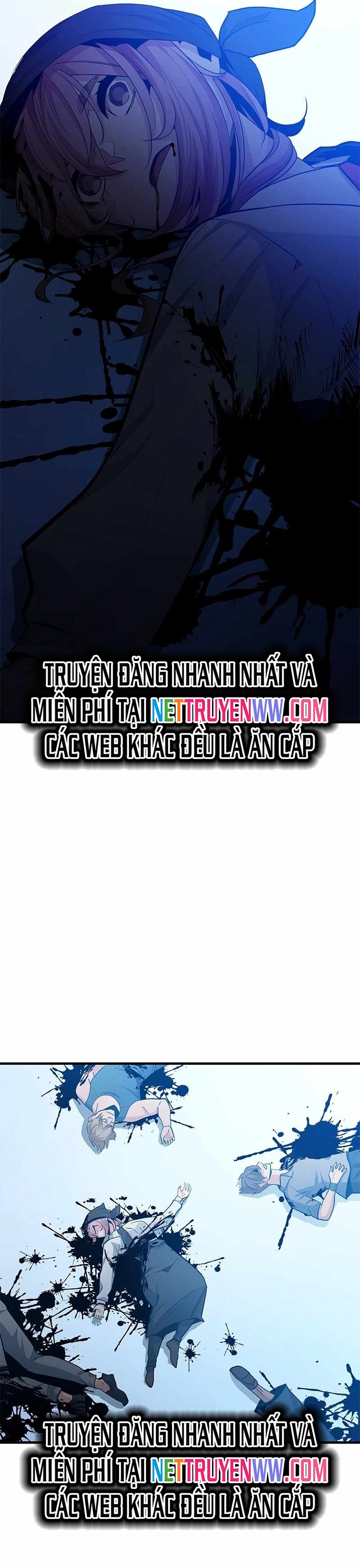 Chương 140 - Trang 20