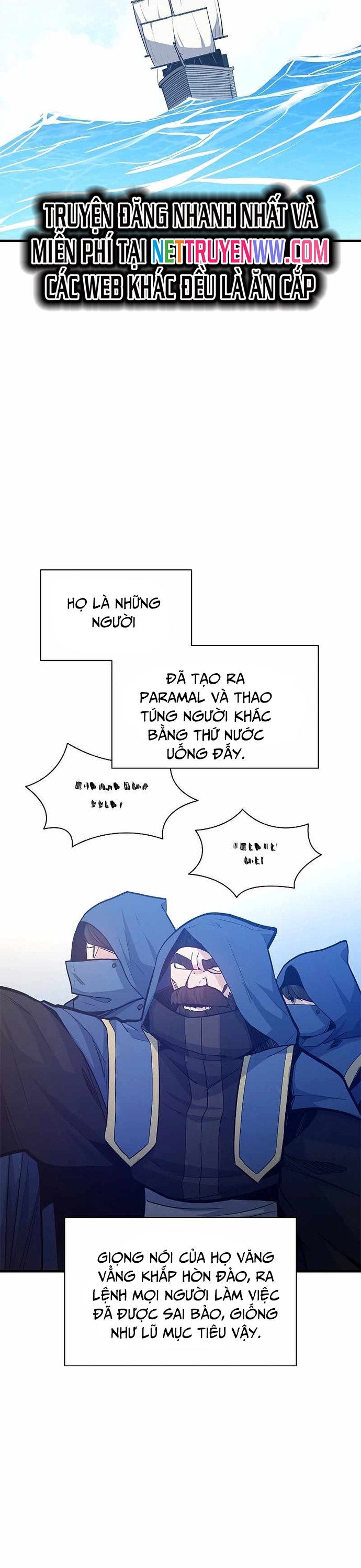 Chương 140 - Trang 22