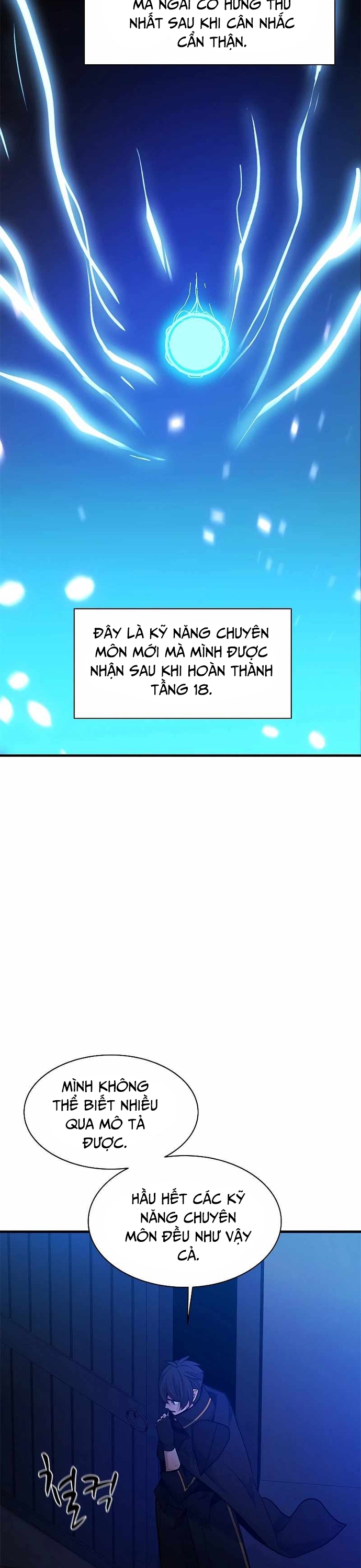 Chương 140 - Trang 27