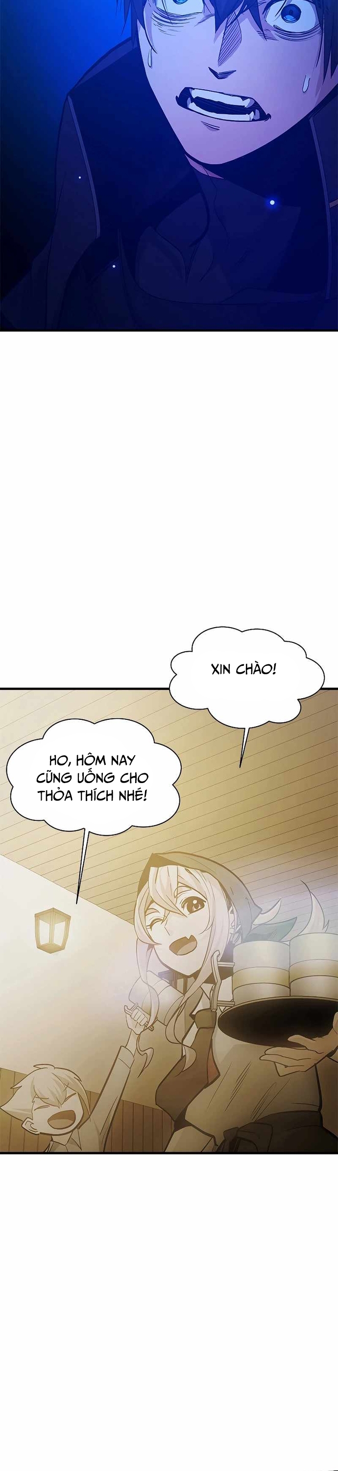 Chương 140 - Trang 30