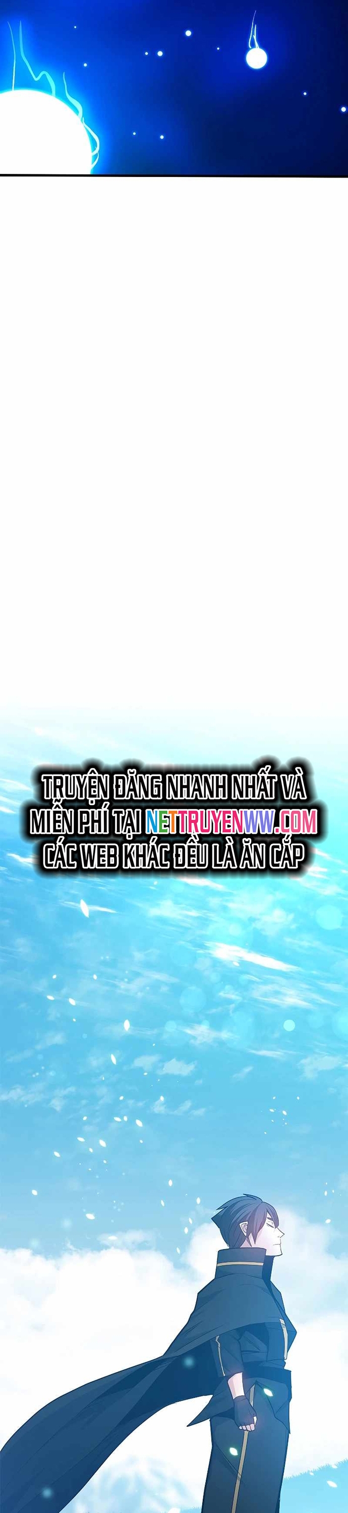 Chương 140 - Trang 33