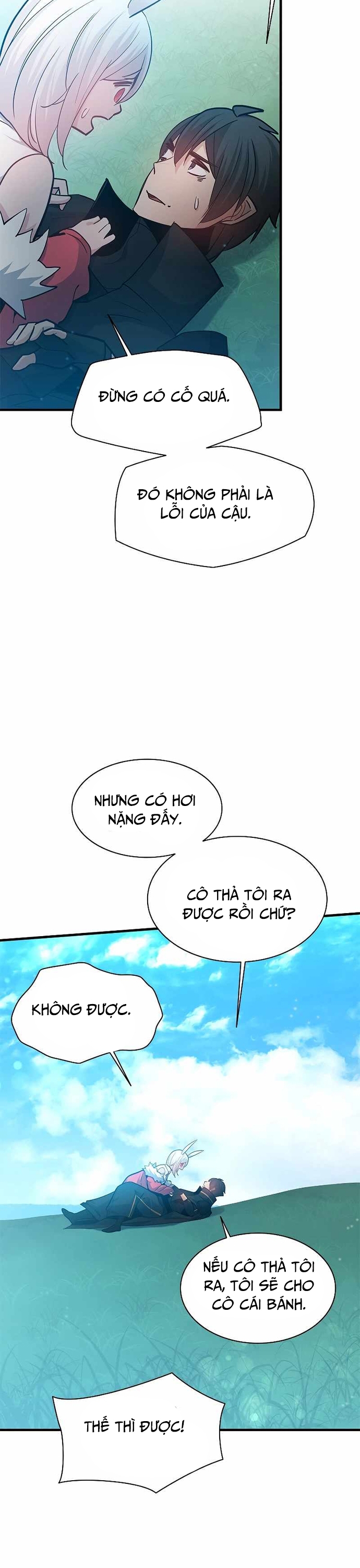 Chương 140 - Trang 36
