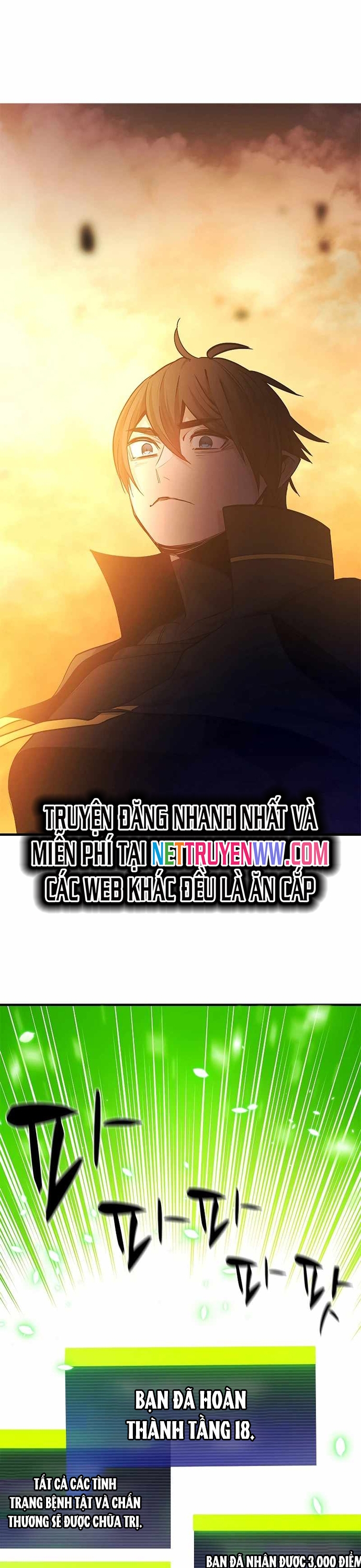 Chương 140 - Trang 5