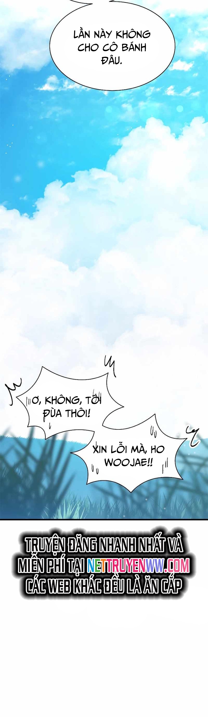 Chương 140 - Trang 42