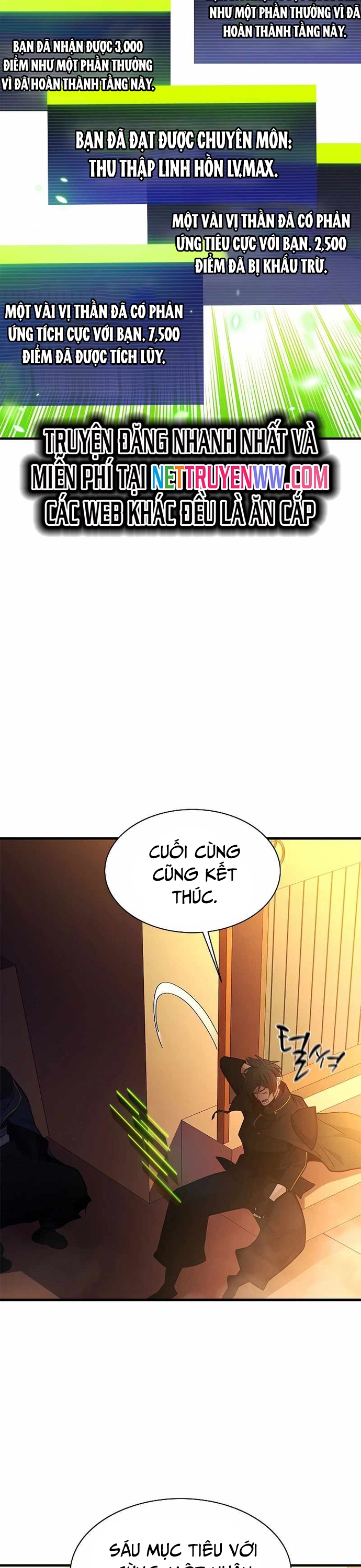 Chương 140 - Trang 6
