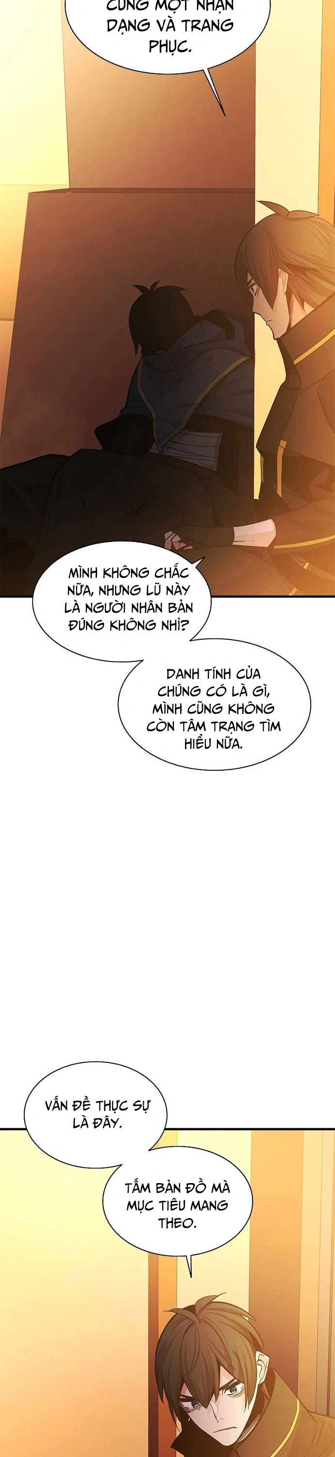 Chương 140 - Trang 7