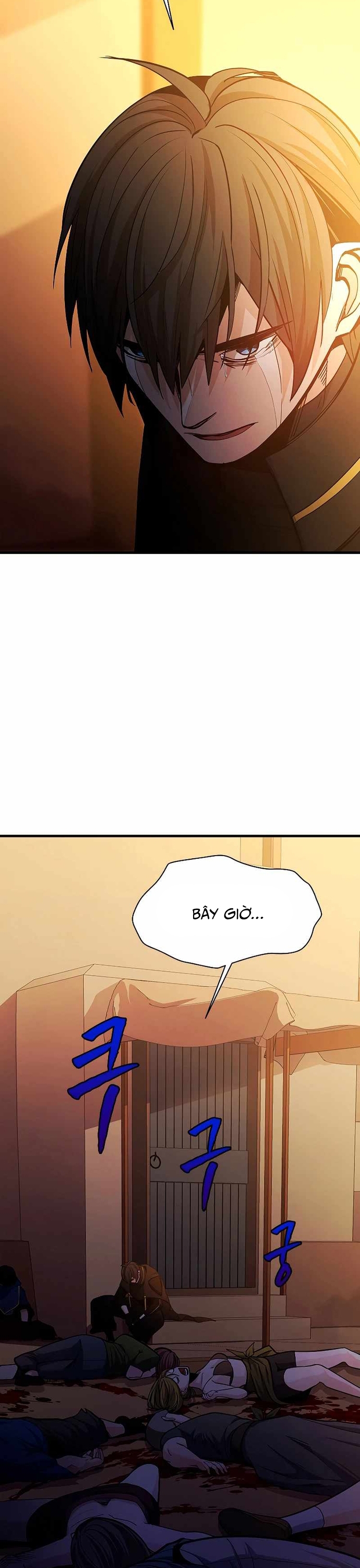 Chương 140 - Trang 9