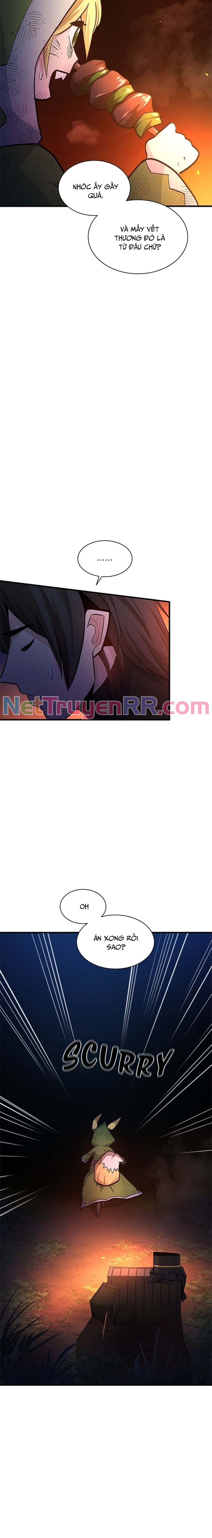 Chương 141 - Trang 12