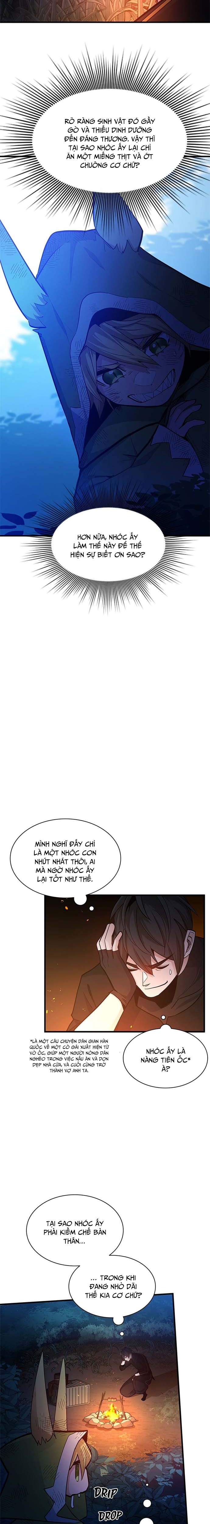 Chương 141 - Trang 15