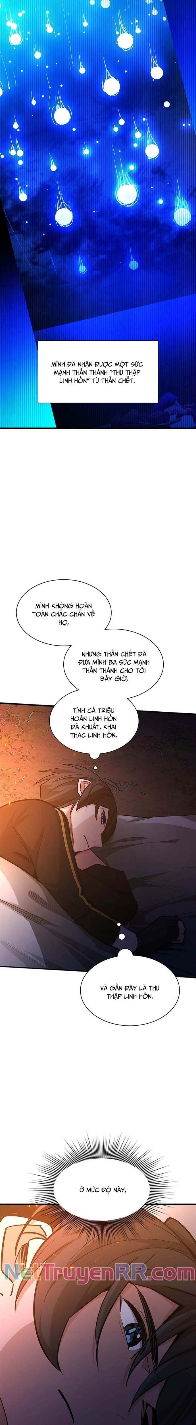 Chương 141 - Trang 19