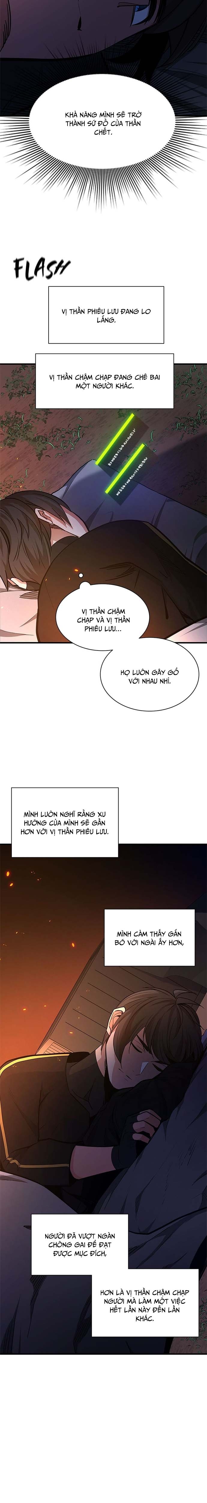 Chương 141 - Trang 20