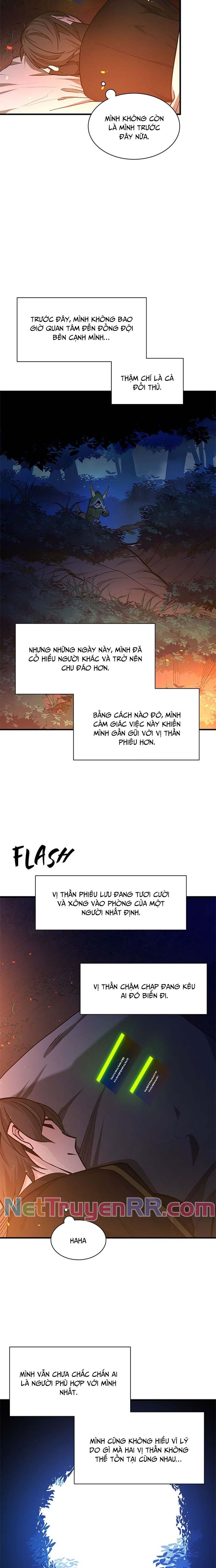 Chương 141 - Trang 22