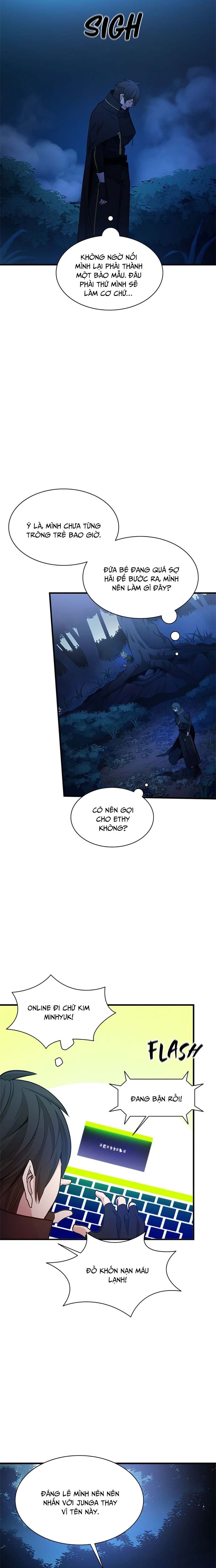 Chương 141 - Trang 4