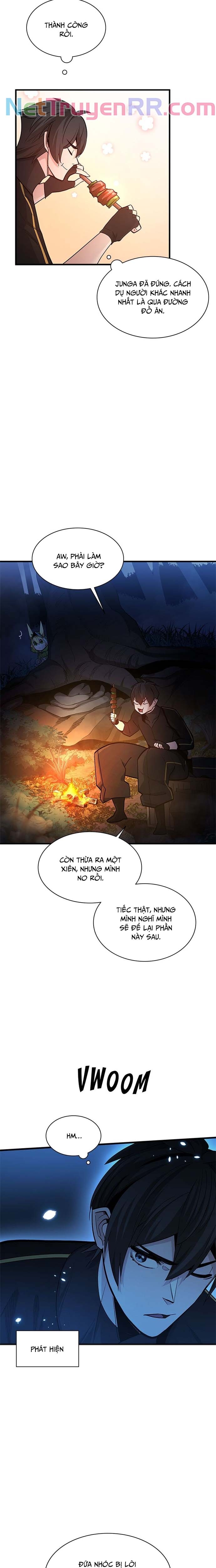 Chương 141 - Trang 7