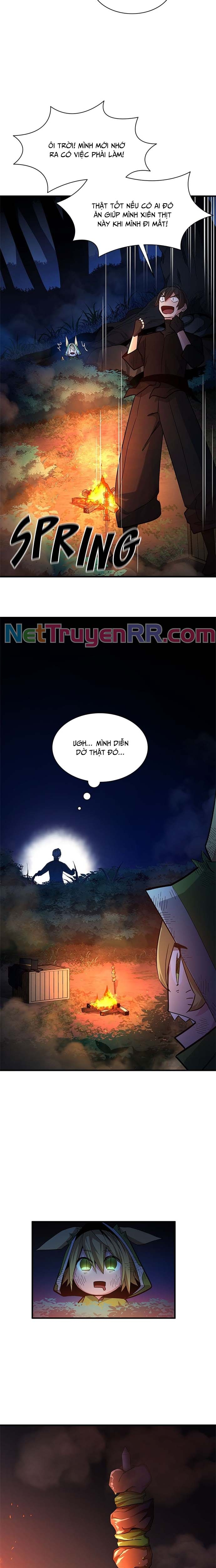 Chương 141 - Trang 9