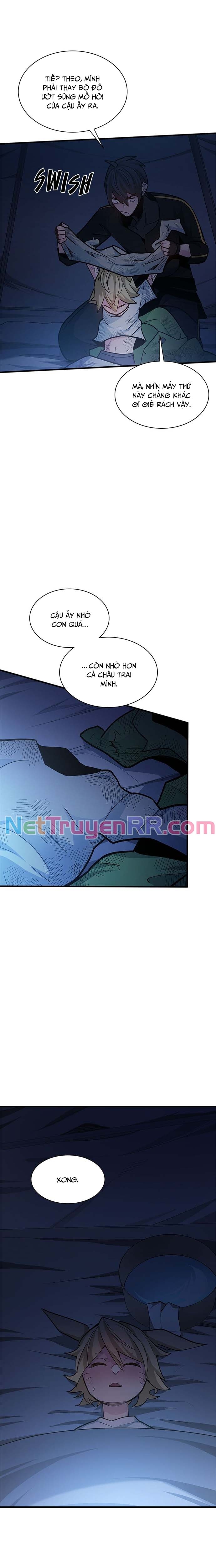 Chương 142 - Trang 13