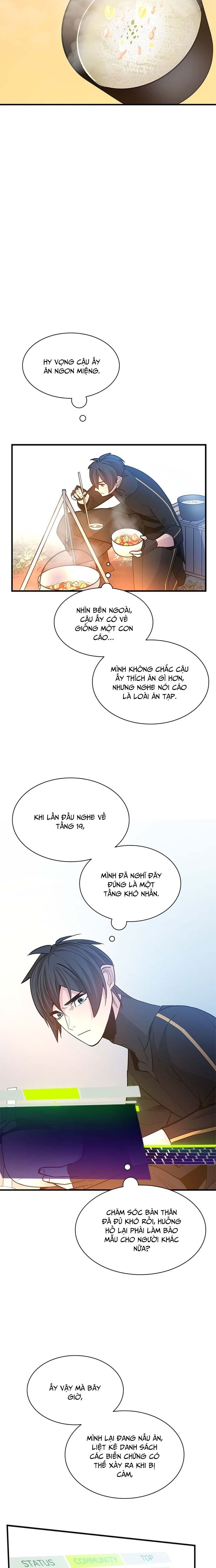 Chương 142 - Trang 15