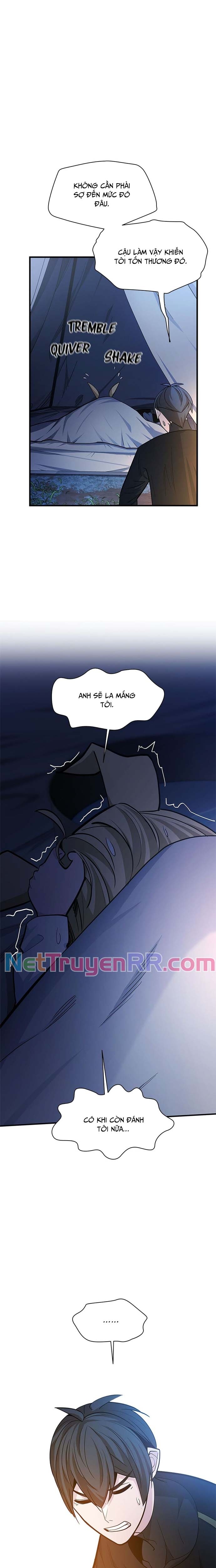 Chương 142 - Trang 18