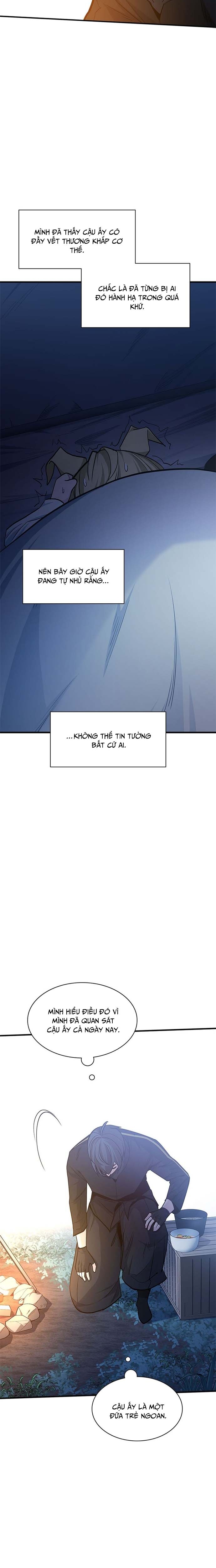 Chương 142 - Trang 19