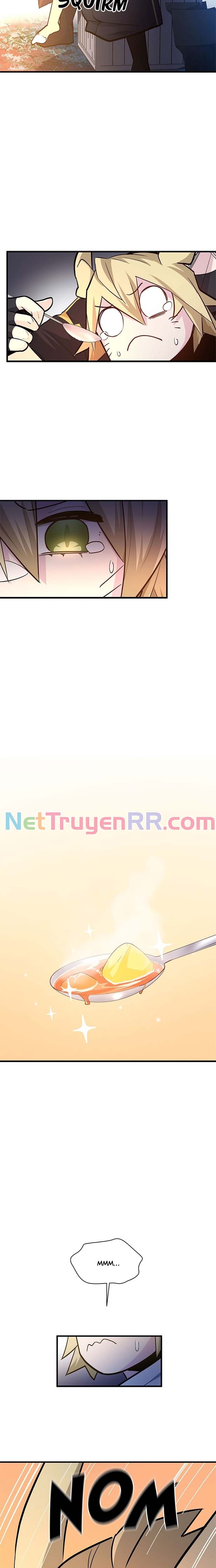 Chương 142 - Trang 25