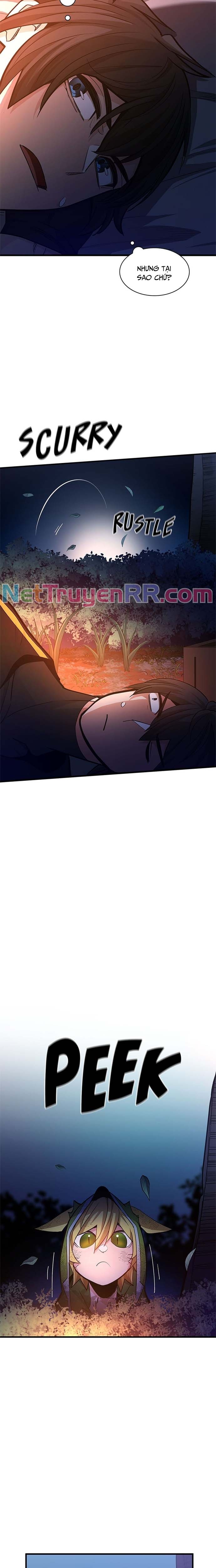 Chương 142 - Trang 5