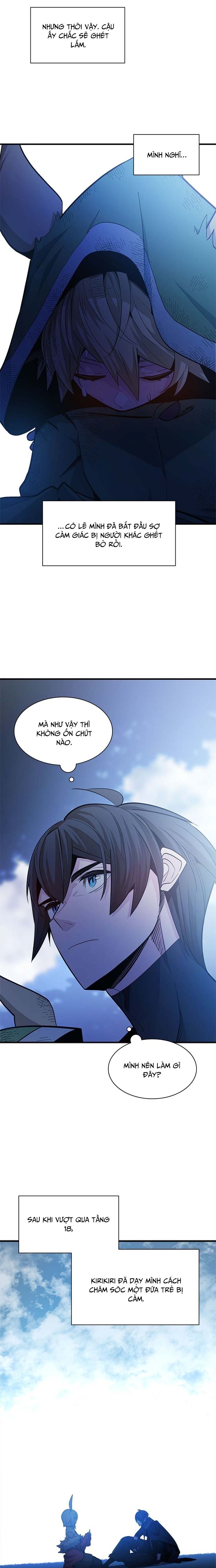 Chương 142 - Trang 10