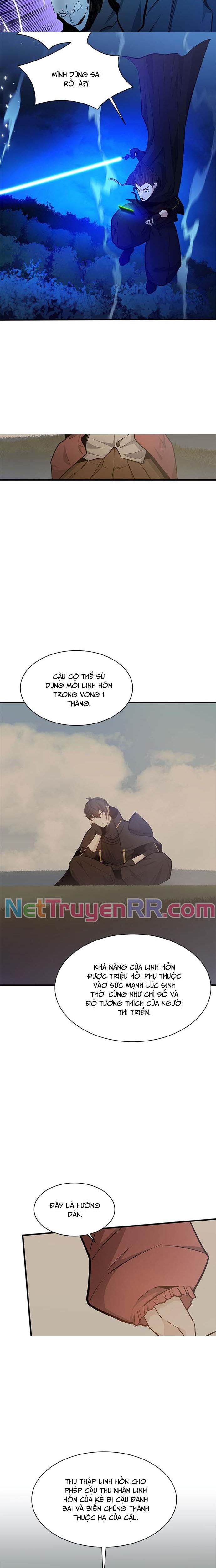 Chương 143 - Trang 11