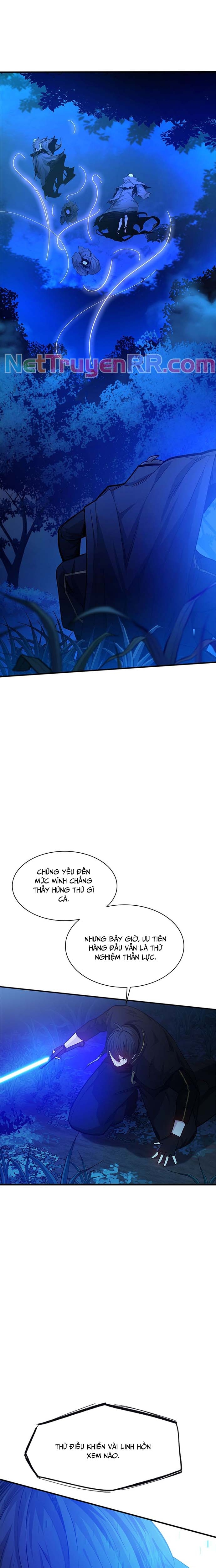 Chương 143 - Trang 17