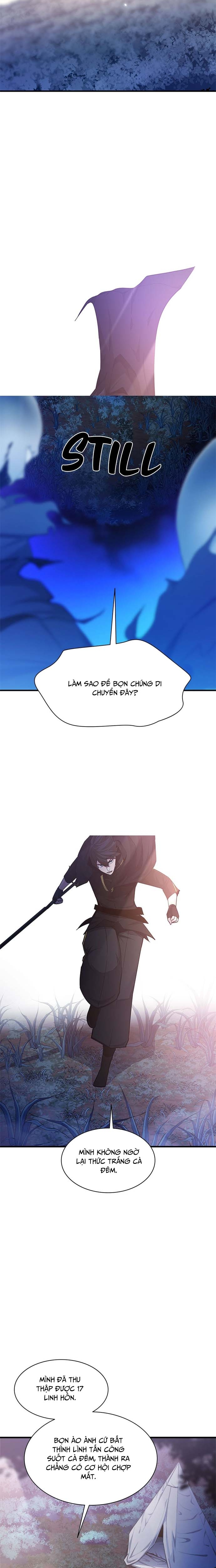 Chương 143 - Trang 20