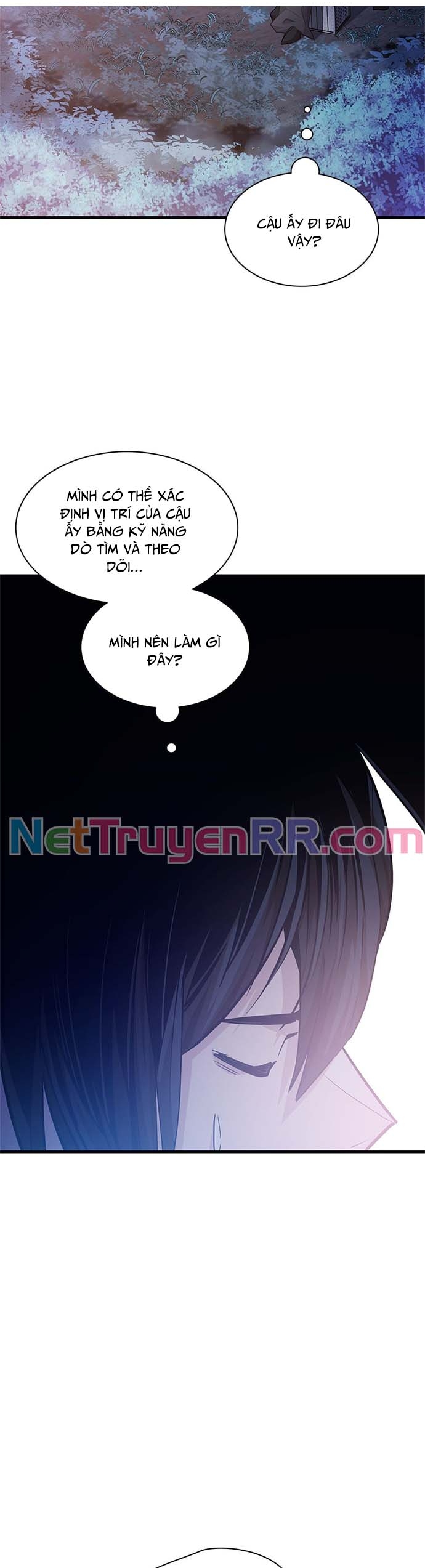 Chương 143 - Trang 27