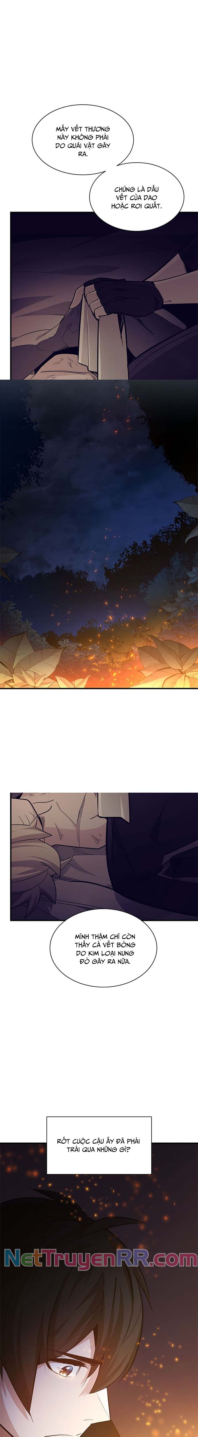 Chương 143 - Trang 5