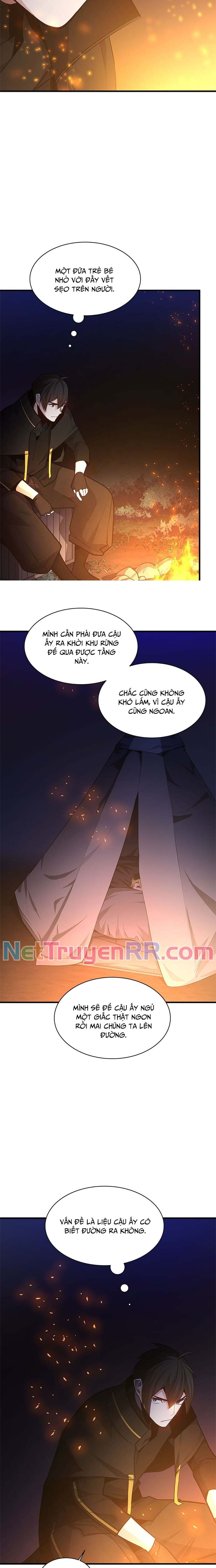 Chương 143 - Trang 6