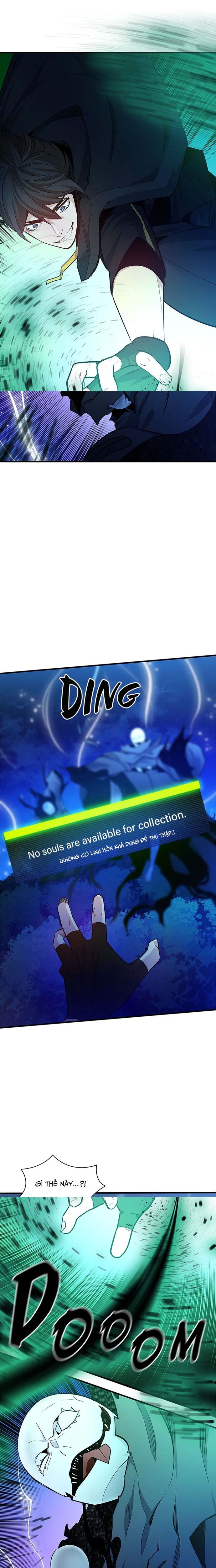 Chương 143 - Trang 10