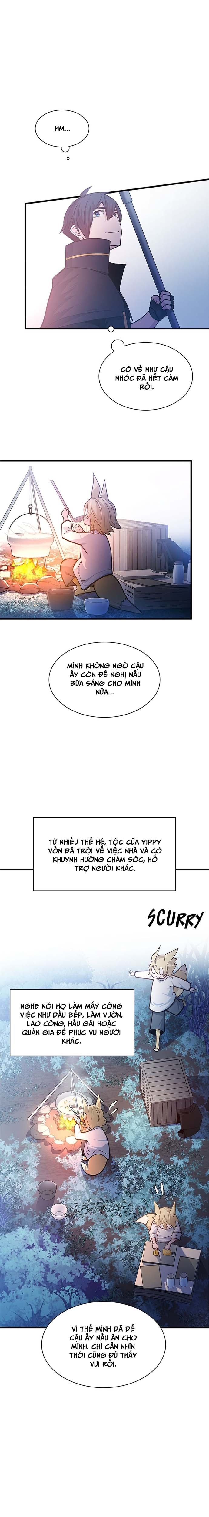 Chương 144 - Trang 12