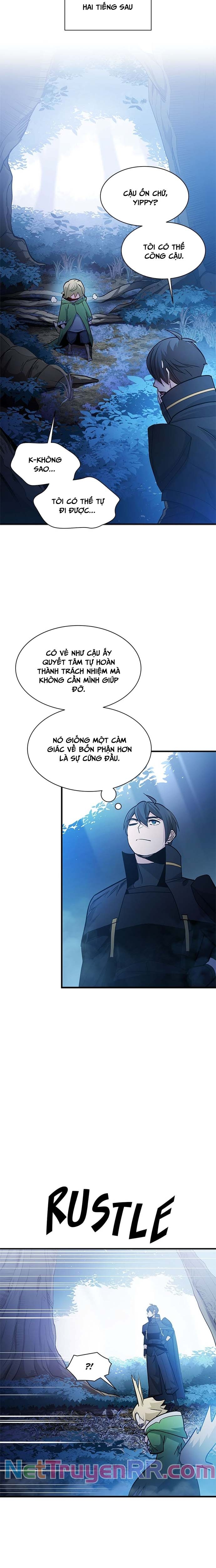 Chương 144 - Trang 18