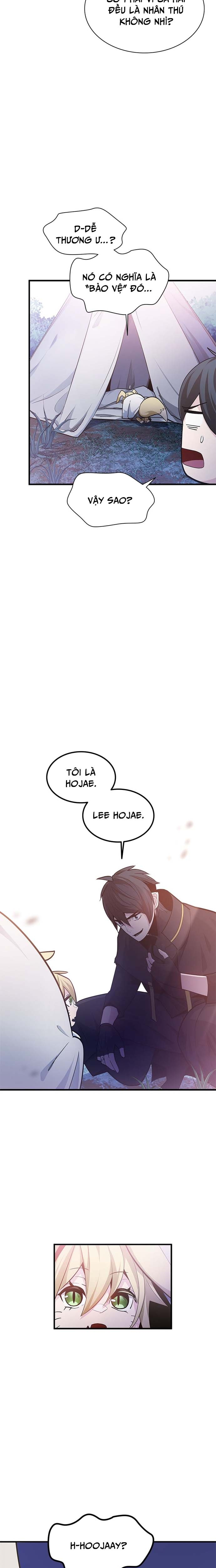 Chương 144 - Trang 3