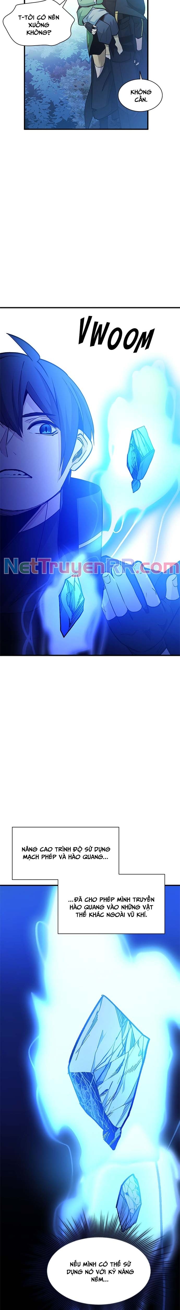 Chương 144 - Trang 25