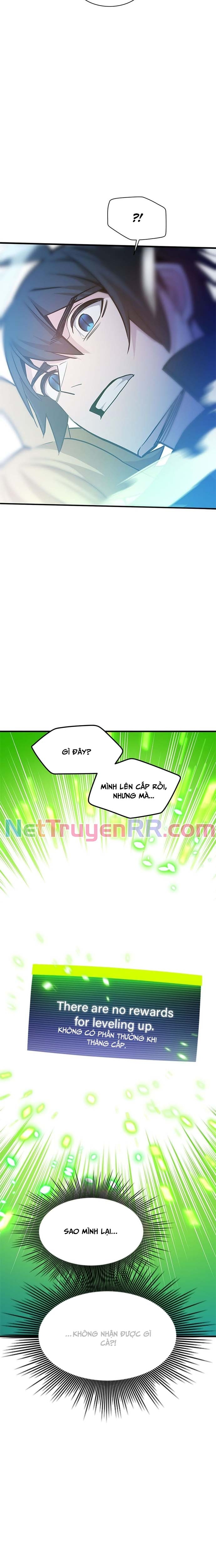 Chương 144 - Trang 28