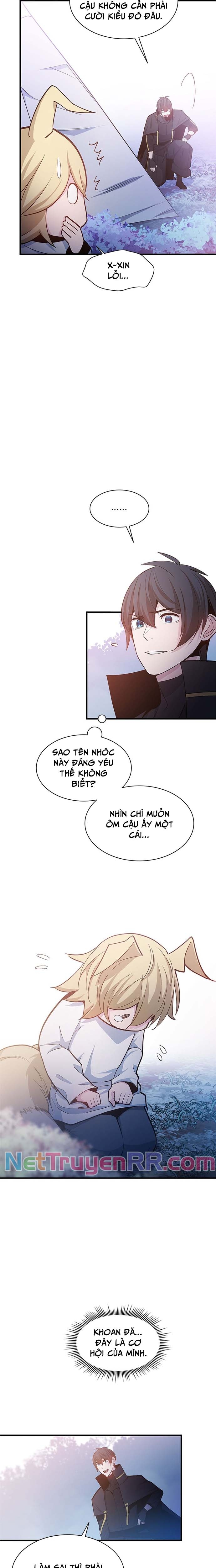 Chương 144 - Trang 6