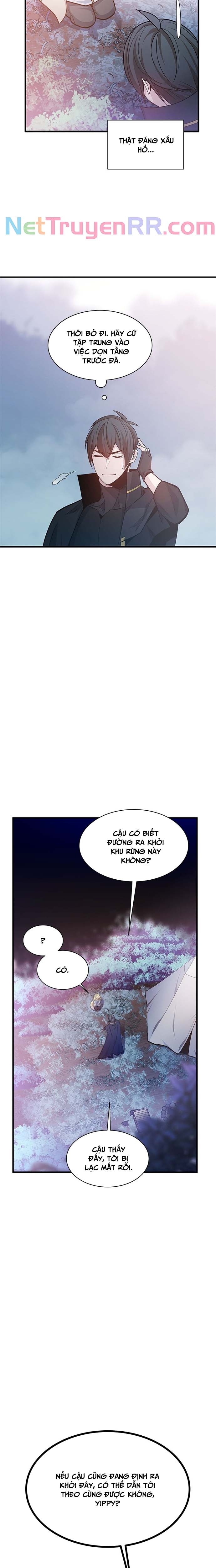 Chương 144 - Trang 8