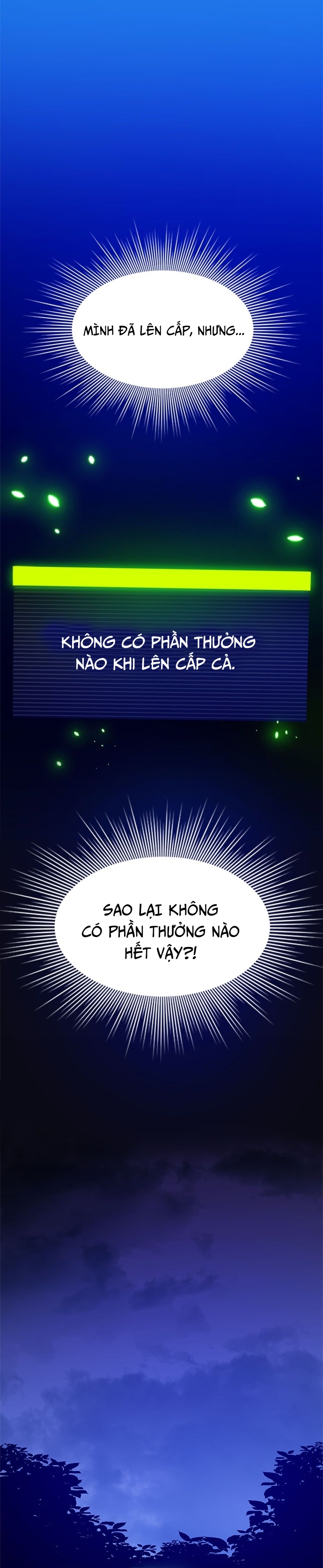 Chương 145 - Trang 2